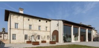 Casalmoro, concerto di musica d’arte in omaggio a Narciso Sabbadini