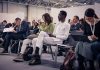 Fiere: Codeway Expo 2026, a Roma la cooperazione diventa impresa