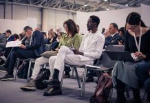 Fiere: Codeway Expo 2026, a Roma la cooperazione diventa impresa