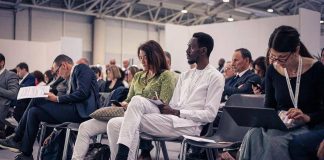 Fiere: Codeway Expo 2026, a Roma la cooperazione diventa impresa