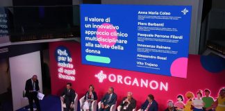 ‘Qui, per la salute di ogni donna’, istituzioni ed esperti rilanciano la medicina di genere