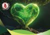 Cardiologia italiana a Rimini, 57mo congresso dell’Anmco