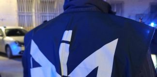 Barletta, tre arresti per l’omicidio di Francesco Diviesti: il corpo venne bruciato e nascosto in copertoni