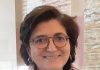 Studio cardiologi europei, ‘più rischi cardiovascolari con cibi ultra-processati’
