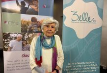 Ambiente, Mantovani (Comune Milano): “Per i giovani è un diritto e una responsabilità”