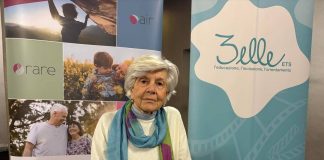 Ambiente, Mantovani (Comune Milano): “Per i giovani è un diritto e una responsabilità”