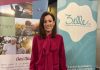 Ambiente, Maestri (3 Elle Ets): “Con Ciak si crea promuoviamo aria pulita e territorio”