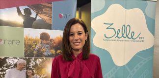 Ambiente, Maestri (3 Elle Ets): “Con Ciak si crea promuoviamo aria pulita e territorio”