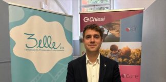 Ambiente, Verri (Comune Milano): “Coinvolgere i giovani su qualità aria è decisivo per il futuro”