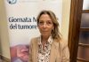 Fagotti (Gemelli): “Per cancro ovaio sintomi vaghi, riconoscerli presto può fare differenza”