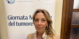Fagotti (Gemelli): “Per cancro ovaio sintomi vaghi, riconoscerli presto può fare differenza”
