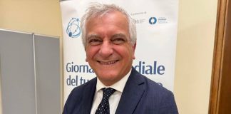 Oncologo Pignata: “Cancro ovaio ogni anno colpisce 5.500 donne, 15 al giorno”