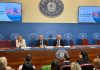 Giornata cancro ovaio, ‘cure in centri specializzati per 9 donne su 10 entro 2030’