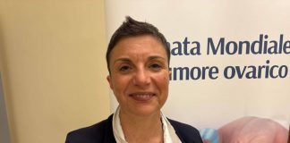 Pazienti cancro ovaio: “In Italia accesso a cure e prevenzione ancora diseguale”