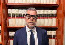 Carugi (Farmindustria): “Sistema italiano copre 60% fabbisogno plasmaderivati”