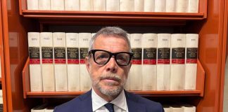 Carugi (Farmindustria): “Sistema italiano copre 60% fabbisogno plasmaderivati”