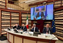 Farmaci, italiani pronti a donare plasma ma solo 2 su 10 sanno cosa sia, indagine