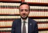 Gigliuto (Istituto Piepoli): “7 italiani su 10 pronti a donare plasma ma poca informazione”