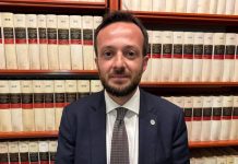 Gigliuto (Istituto Piepoli): “7 italiani su 10 pronti a donare plasma ma poca informazione”