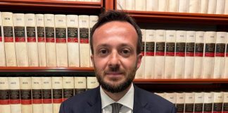 Gigliuto (Istituto Piepoli): “7 italiani su 10 pronti a donare plasma ma poca informazione”