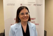 Ematologia, Bianco (Teha): “LabNet da 20 anni rete nazionale d’eccellenza”