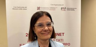 Ematologia, Bianco (Teha): “LabNet da 20 anni rete nazionale d’eccellenza”