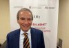 Ematologia, Vignetti (Gimema): “Rete LabNet cresciuta oltre le aspettative”