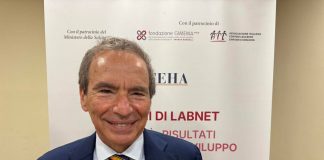 Ematologia, Vignetti (Gimema): “Rete LabNet cresciuta oltre le aspettative”