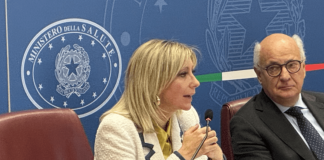 Campitiello: “Solo 10% casi carcinoma ovarico diagnosticato per tempo”
