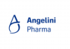 Angelini Pharma acquista americana Catalyst per 4,1 mld dollari