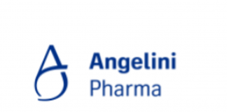 Angelini Pharma acquista americana Catalyst per 4,1 mld dollari