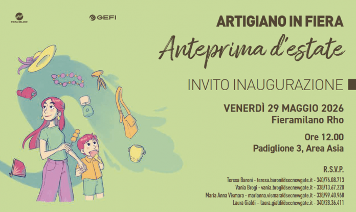 immagine-6