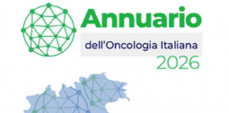 Tumori, Aiom: “In Italia qualità di vita pazienti misurata solo nel 34% dei centri”