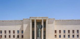 Ai: a Roma la conferenza internazionale Cibb 2026