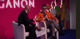 Mennini: “Prevenzione e cure sono investimenti, non un costo”