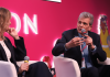 Invecchiamento e cronicità, Cricelli (Simg): “Salute donne sarà banco di prova Ssn”