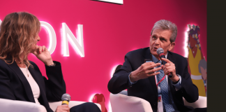 Invecchiamento e cronicità, Cricelli (Simg): “Salute donne sarà banco di prova Ssn”