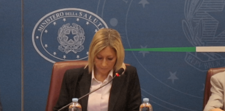 Campitiello: “Basta politiche adultocentriche, investiamo su bimbi”