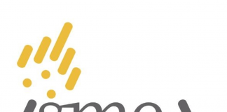 Ismea, congratulazioni a Fini per conferma guida Cia