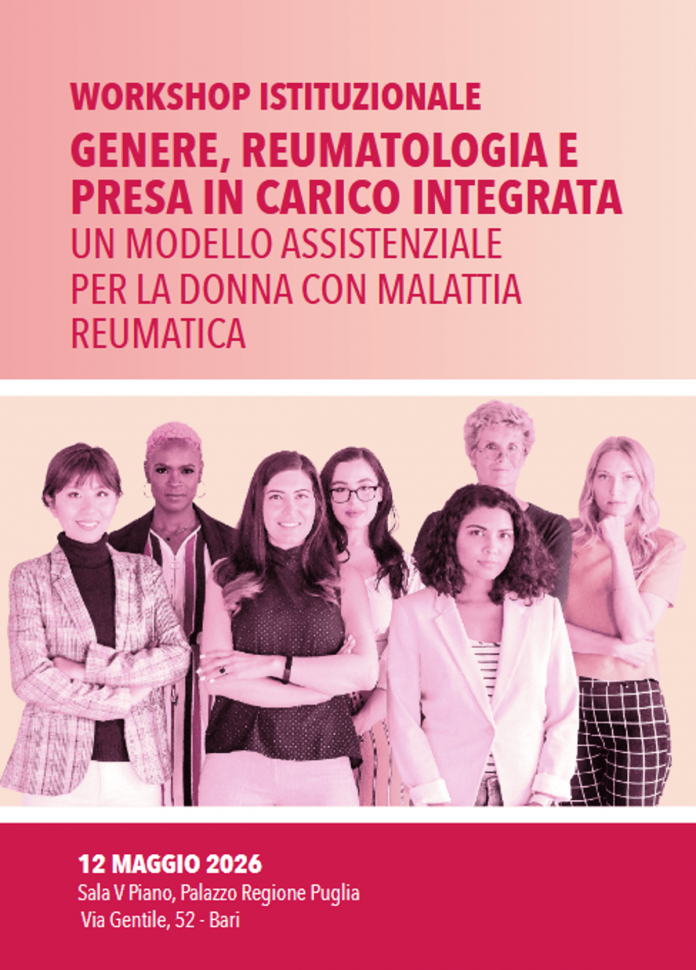 immagine_20260508163607