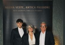 Giuliano Tartufi, tartufo italiano tra tradizione e nuove sfide