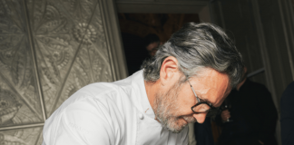 Carlo Cracco: “Cultura tartufo è valore eccellenza gastronomica”