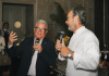 Giuliano Tartufi, ecco rebranding: “Innovare senza tradire identità”
