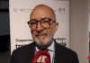 Imprese, Santocono (InfoCamere): “Investimento di 650 mln all’anno per le prime dieci autocertificazioni”