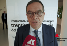 Imprese, Tripoli (Unioncamere): “Registro è infrastruttura a servizio del Paese”