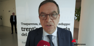 Imprese, Tripoli (Unioncamere): “Registro è infrastruttura a servizio del Paese”
