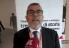 Imprese, Ghezzi (InfoCamere): “Con app Impresa Italia dati a portata di smartphone”