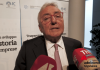 Imprese, Prete (Unioncamere): “Sistema camerale semplifica attività della Pa”