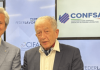 Lavoro, Margiotta (Confsal): “Serve elenco al Cnel di contratti virtuosi per combattere dumping”
