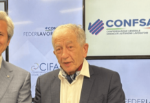Lavoro, Margiotta (Confsal): “Serve elenco al Cnel di contratti virtuosi per combattere dumping”
